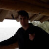 Merrick Miller, PI4 Photo