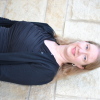 Anna Walcutt, TC1 Photo